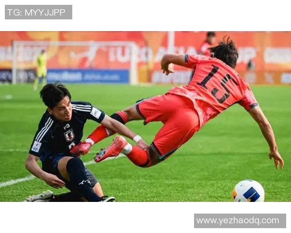 世青赛激战沙特与塞内加尔两强对决精彩回顾与分析