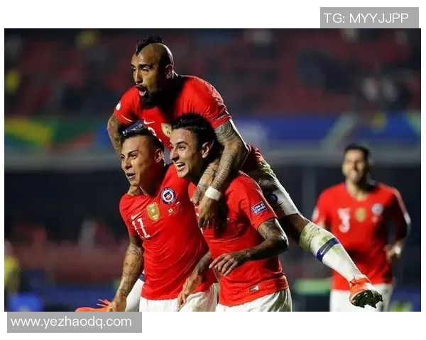 乌兹别克与吉尔吉斯足球对决解析两国体育文化的碰撞与发展