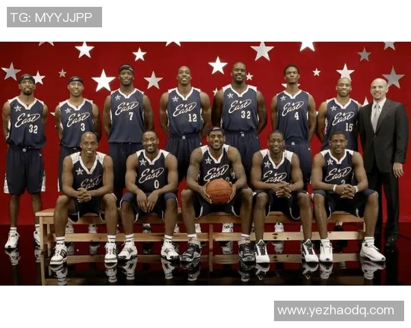 乔丹普尔的崛起之路：从新秀到NBA明星的奋斗历程