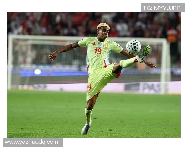 京多安的足球之路：从青训新星到世界级中场的华丽转身