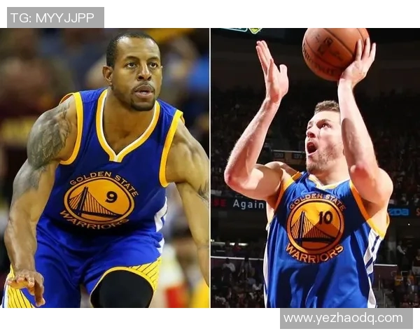 博格丹博格达诺维奇的篮球之路与职业生涯成就分析