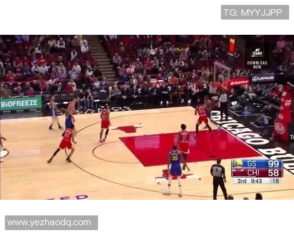 卡昂主场迎战里昂期待逆袭能否打破连败颓势