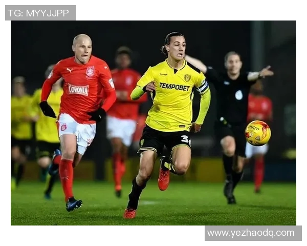 基拿云与莫尔德的巅峰对决谁能笑到最后揭晓精彩战局