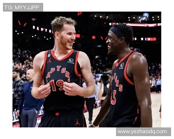 多伦多猛龙与活塞激战正酣球迷期待精彩对决与惊喜表现