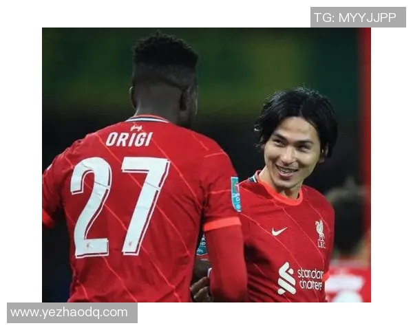 庆南与浦项激战正酣比分揭晓引发球迷热议