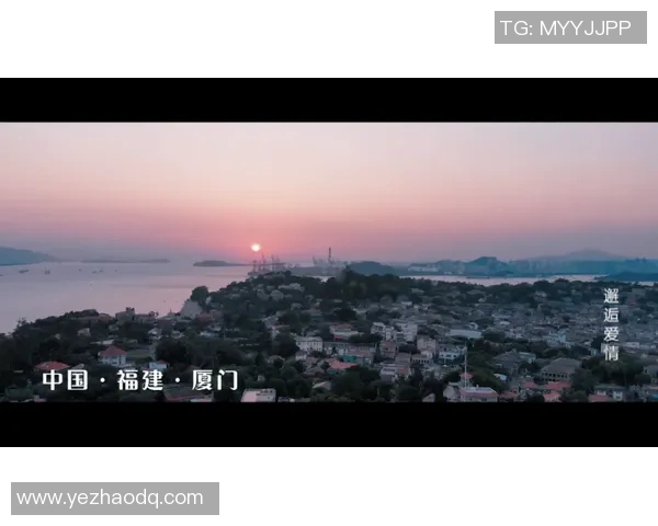 德岛漩涡与爱媛的魅力对决探索两地文化与自然的独特风情